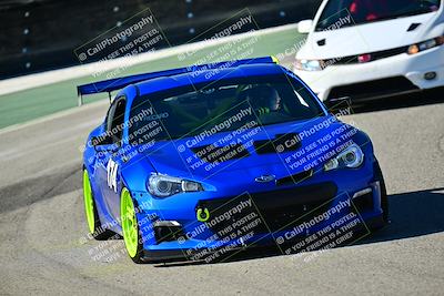 media/Nov-02-2025-Star Car (Sun) [[61724e2e34]]/Orange/Session 2/